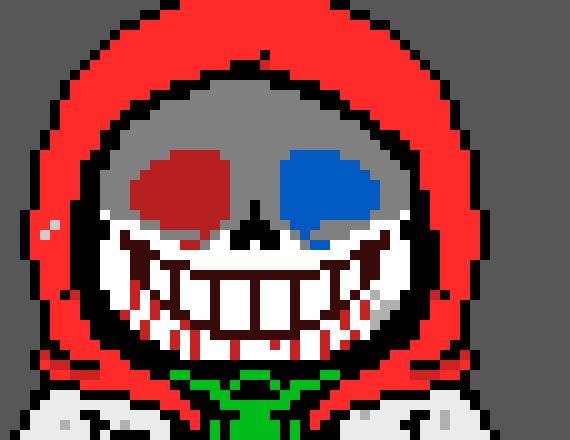 [842b2e] person, y r u using my sprite? - CT