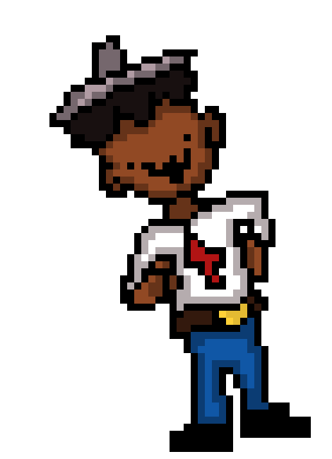 [8e9501] I think I will take the ambient but keep the rest that I already have