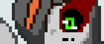 [e2bf87] ((Im not on a diet)) -Glitch