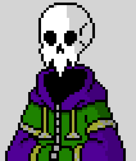 [6ced57] oh no, my computers fine, im just making sure that i dont lose my head, or else someone else may lose theirs...