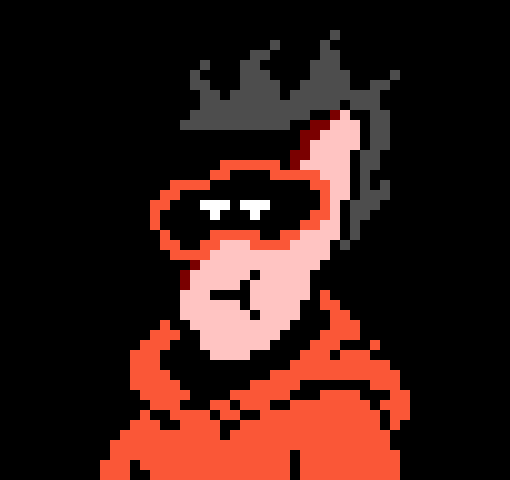 [c8bb2d] ... its quiet)