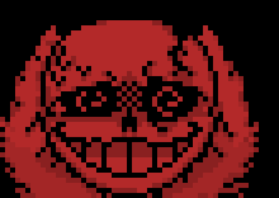 [a533ca] Looks like this one- http://pixelartmaker.com/art/8a877b041ce26b9