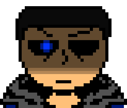 [e9a51d] *there's NO way killer could survive that.*