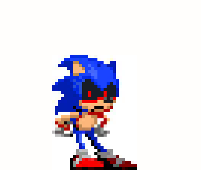 [9f0de4] *Sonic.EXE side comes out* WHY ARE PEOPLE SO TOXIC RN