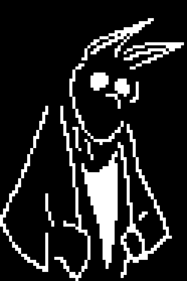 [35dc76] hello arcane spell