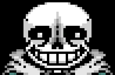 [842b2e] TITANFALL 2 IS DA BEST GAEM EVR! YAAAA!