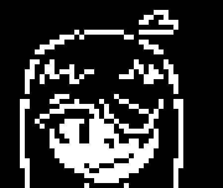 [b36c86] "hello there Finx-"