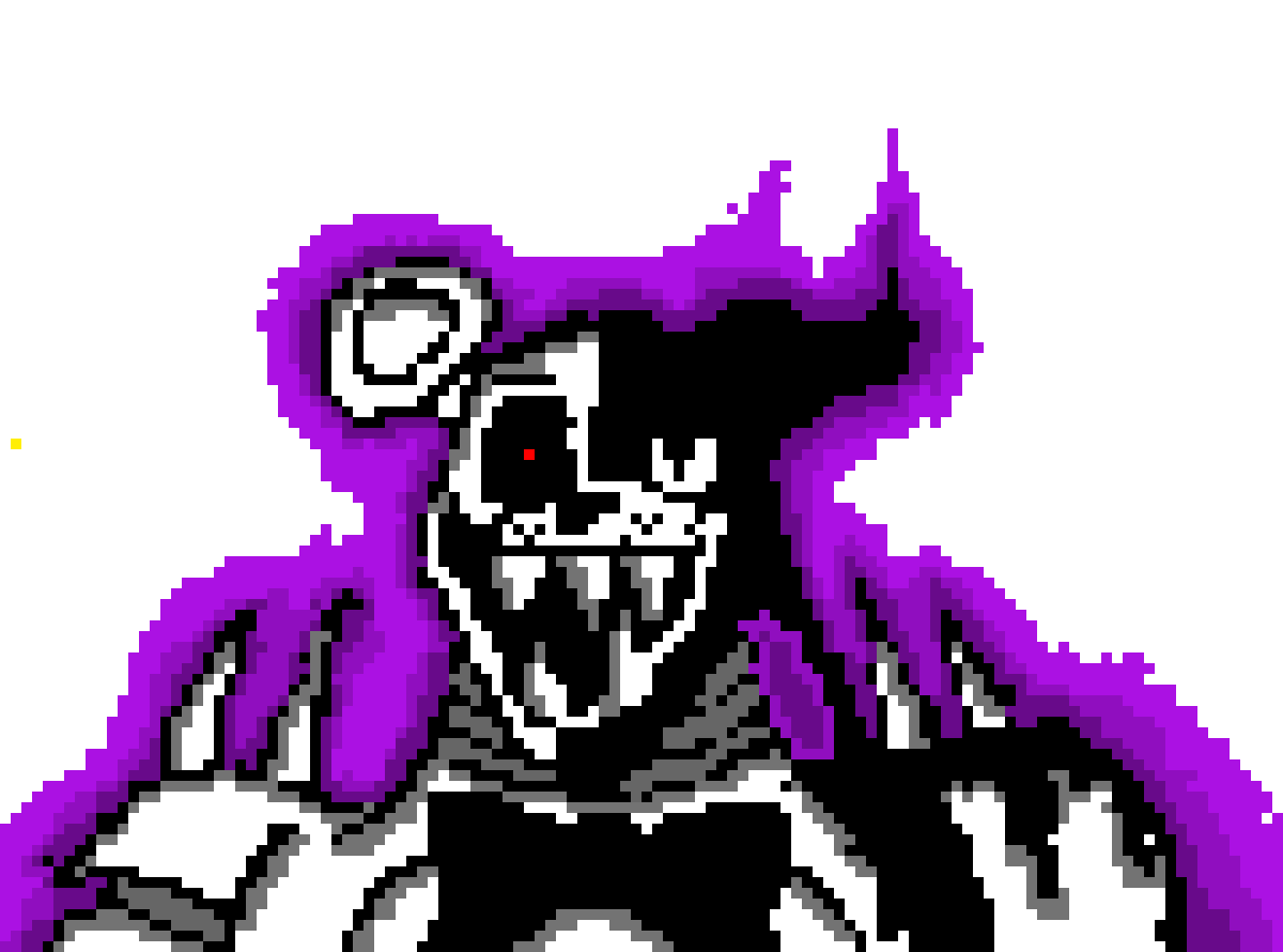 [d9ae9c] Hes not here is he -AVIAN