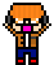 [9664c4] RyutaroYuudaiHappy1