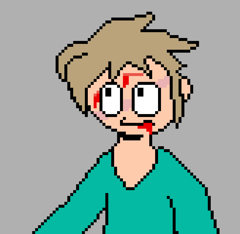 [d8d976] !!? (-Axel)