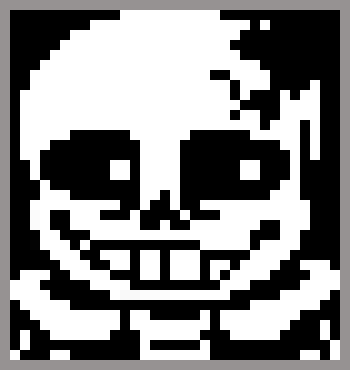 [0043b2] [ some spacy place yall got. is there any way i can get a hot dog? ]