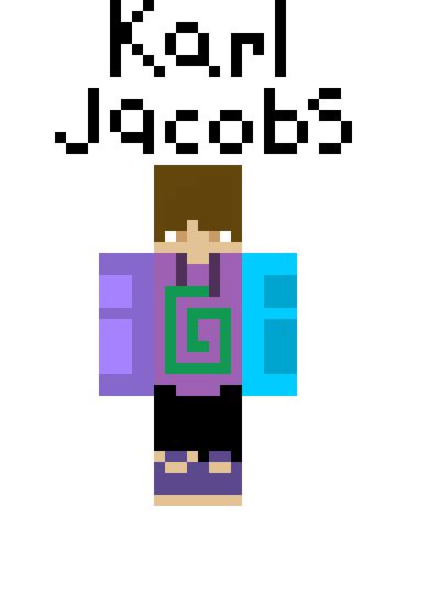 [997659] KARL JACOBS