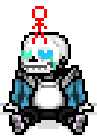 [9ce148] ("*oh yeeeaaah, im sure it was your manly facial hair that scared him off. totally")