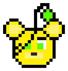 [523dc2] *looks at oreo* -zuicide doll