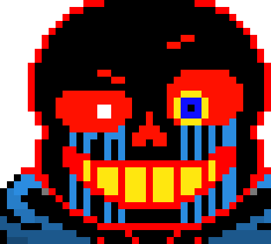 [53a360] Ink is dumb