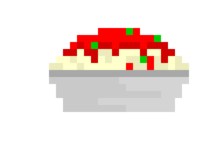 [9664c4] food