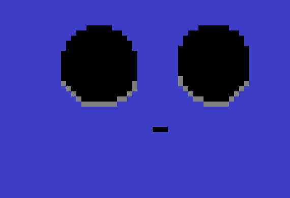 [acbc50] -enters the alleyway molt is at while in t r a n s p a r e n t m o d e-