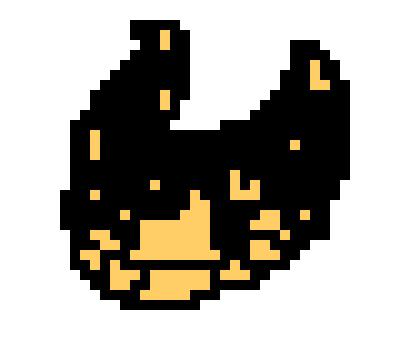 [3fcaee]   wanna rp odst -Tom