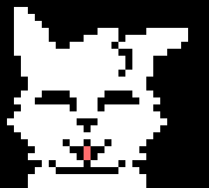 [401102] *alseep behind some trashcans*-exteract