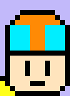 [05b0c1] (Hey Chris? Is this a bad time to start the rp?)