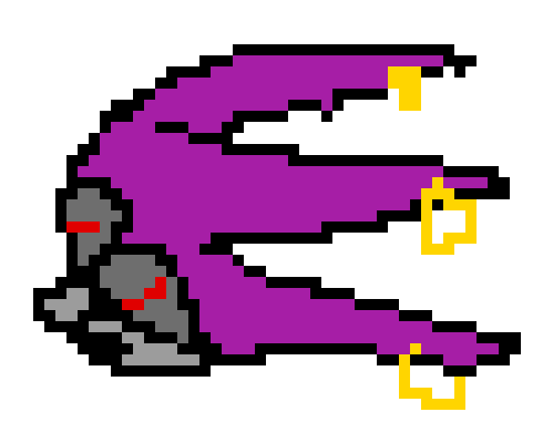 [9664c4] Nothin Personnel Kid