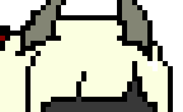 [842b2e] then sleep on a surface that is soft enough to not kill you