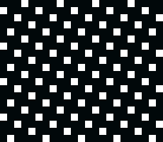 [9664c4] Satin Weave