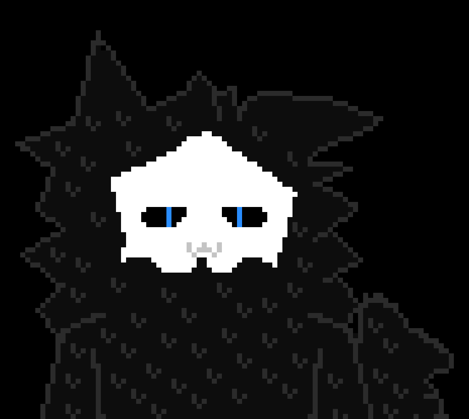 [ebf0c4] you raise no emotion in me when you do that warrior..... 