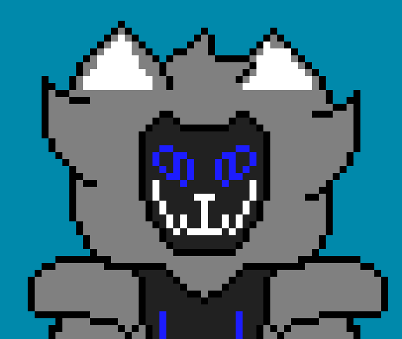 [71bbd4] Alex- welp im going to play minecraft