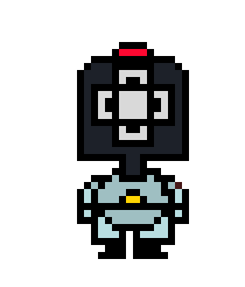 [6ad8c1] rich remote