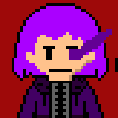 [3354ce] If you do that again you burn in hell I am a time traveller and I know what can ruin this timeline.