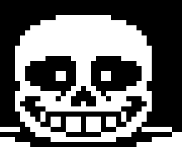 [df4002] ((Cmon tom, forget about that shit, why don't we start vibin?