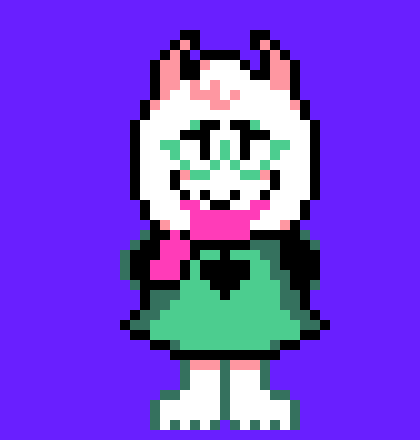 [d0ab54] Springrat-Back and what the hell did i miss?