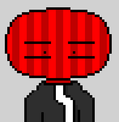 [f684ac] (hides in a barrel). -Ez