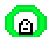 [ae7706] hey iz me the egg dog now you know my darkest secret - landon