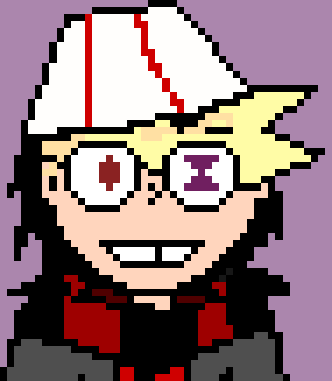 [d0ac6b] this be hourglass - warrior