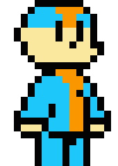 [f455be] I kinda count as a Chibimatronic technically.