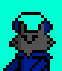 [0b51d0] People remaking Piggy characters be like: [Skeld]