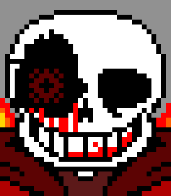 [377463] S U R P R I S E ! ! ! !