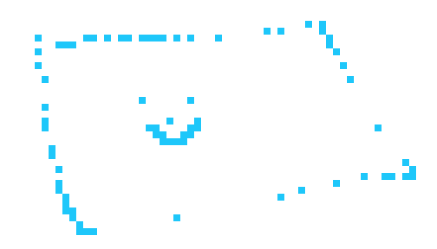 [d3c53c] Happy Face 2