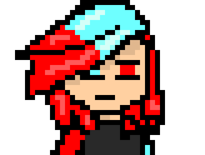 [9664c4] this is getting annoying