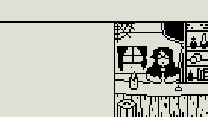 [aa034f] Shop Items 2