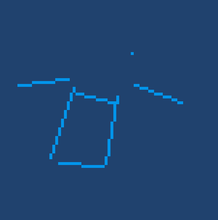 [8d4b3a] a teeny tiny beebee,,,,