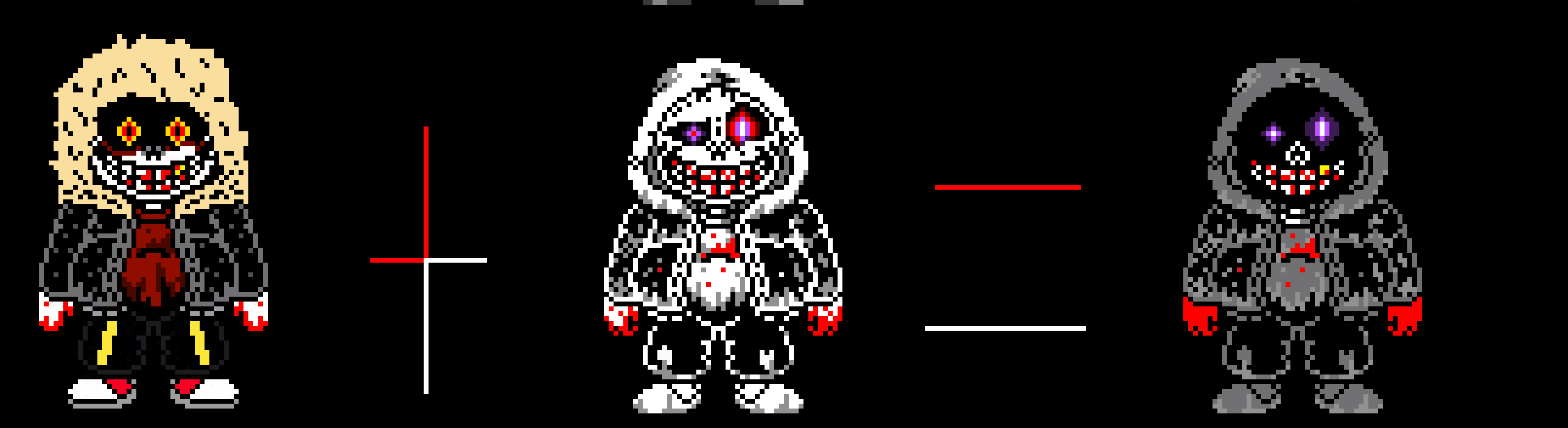 [d082ec] *these two meet and fuse to make psychosis