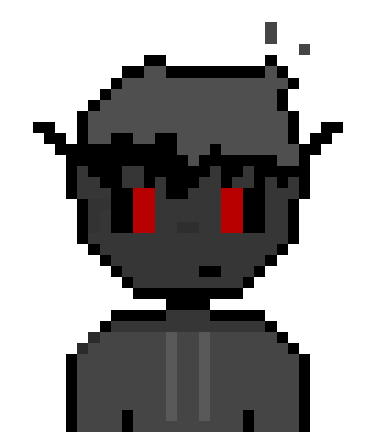 [c2ae63] I honestly forgot how awkward it is to be the new guy. -Wry