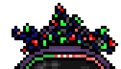 [891056] there is like, no areas of shading