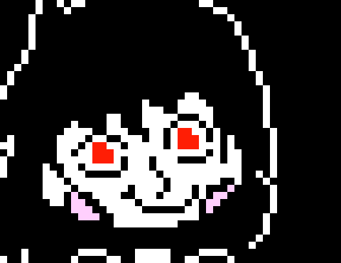 [a82578] "really think you can win James?"