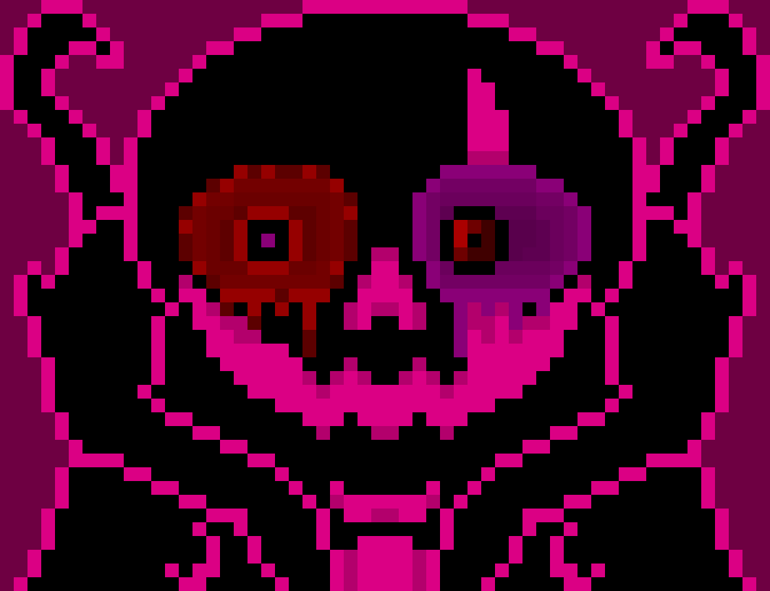 [616e70] *Picks up some pipes and other scrap around the factory and, somehow, stuffs it in his pocket* yeah um, would you be able to uh, teleport me to PAM central 