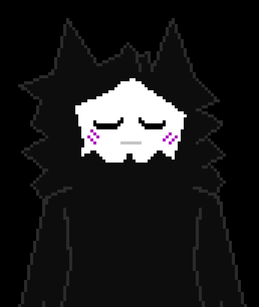 [ebf0c4] hm..how...would we.....hypothetically....we are both guys...