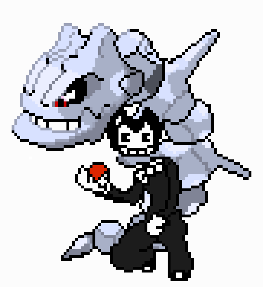 [3fcaee]  PKMN trainer tom: OH well then